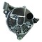 Wai Global Alternator, ALTND ERIF 12V 136A, 136 Amp12 Volt, CW, 6Groove Pulley 11242N - alternate 4